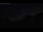 Webcam in Bishop Sutton, 13.4 km