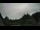 Webcam in Bishop Sutton, 90.2 km