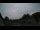 Webcam in Bishop Sutton, 13.4 km