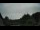 Webcam in Bishop Sutton, 100.8 km