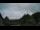 Webcam in Bishop Sutton, 43.4 km