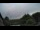 Webcam in Obispo Sutton, 43.4 km