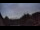 Webcam in Obispo Sutton, 84.4 km