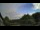 Webcam in Bishop Sutton, 43.4 km