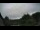 Webcam in Bishop Sutton, 13.4 km
