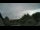 Webcam in Bishop Sutton, 79.6 km entfernt