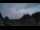 Webcam in Bishop Sutton, 16.8 mi away