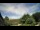Webcam in Bishop Sutton, 29.8 km