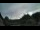 Webcam in Bishop Sutton, 30.7 mi away