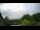 Webcam in Bishop Sutton, 40.3 mi away