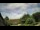 Webcam in Bishop Sutton, 29.8 km