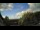 Webcam in Bishop Sutton, 62.3 km