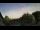 Webcam in Bishop Sutton, 11.5 mi away