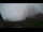 Webcam in Bishop Sutton, 0.3 km