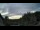 Webcam in Bishop Sutton, 0 km entfernt