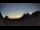 Webcam in Bishop Sutton, 62.3 km