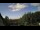 Webcam in Bishop Sutton, 5.2 mi away