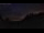 Webcam in Bishop Sutton, 0 km