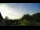 Webcam in Bishop Sutton, 31.3 mi away
