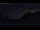 Webcam in Bishop Sutton, 20.9 km entfernt