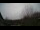 Webcam in Bishop Sutton, 100.8 km