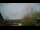 Webcam in Bishop Sutton, 0.3 km