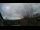 Webcam in Bishop Sutton, 43.6 km