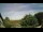 Webcam in Bishop Sutton, 17.9 mi away