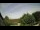 Webcam in Bishop Sutton, 26.6 km entfernt