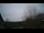 Webcam in Bishop Sutton, 43.6 km