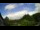 Webcam in Bishop Sutton, 46.4 km