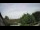 Webcam in Bishop Sutton, 26 mi away