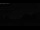 Webcam in Bishop Sutton, 62.3 km