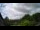 Webcam in Bishop Sutton, 43.6 km