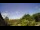 Webcam in Bishop Sutton, 88.1 km