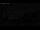 Webcam in Obispo Sutton, 62.3 km