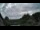 Webcam in Bishop Sutton, 0 km entfernt