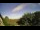 Webcam in Bishop Sutton, 10.3 mi away
