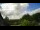 Webcam in Bishop Sutton, 7.2 mi away