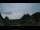 Webcam in Bishop Sutton, 26.6 km entfernt