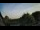 Webcam in Bishop Sutton, 98.1 km entfernt