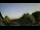 Webcam in Obispo Sutton, 98.1 km