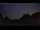 Webcam in Bishop Sutton, 8.1 mi away