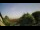 Webcam in Bishop Sutton, 98.1 km