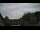 Webcam in Bishop Sutton, 13.4 km entfernt