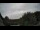 Webcam in Bishop Sutton, 13.4 km