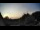 Webcam in Bishop Sutton, 0 km entfernt