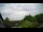 Webcam in Obispo Sutton, 12.9 km