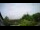 Webcam in Obispo Sutton, 19.2 km