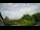 Webcam in Obispo Sutton, 81 km